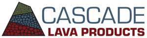 Cascade Lava Products