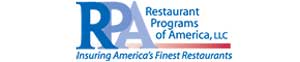 Restaurant Programs of America