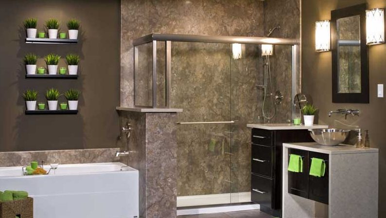 Re-Bath and 5-Day Kitchens | Business View Magazine