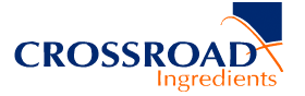 Crossroad Ingredients Logo