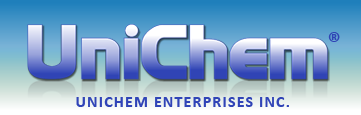 UniChem Enterprises Inc Logo