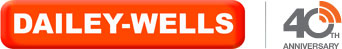Dailey Wells Logo
