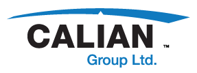 Calian Group Ltd logo