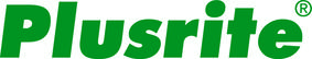 Plusrite logo