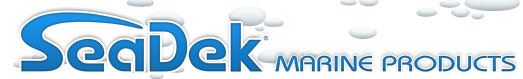 SeaDek Marine Products logo