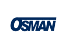 Osman logo