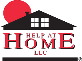 Help At Home LLC logo