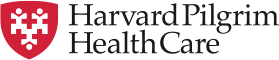 Harvard Pilgrim Health Care logo
