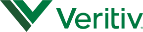 Veritiv logo.