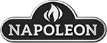 Napoleon logo.