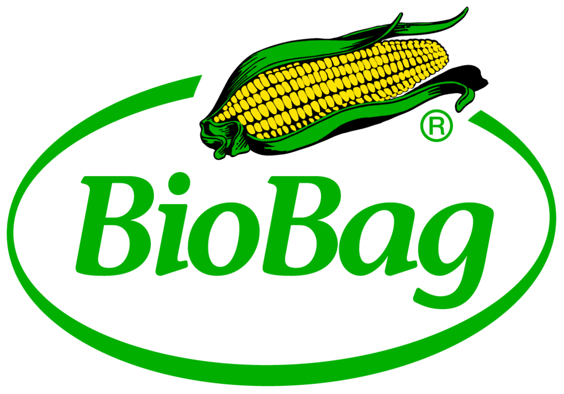 BioBag