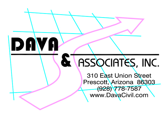 Dava & Associates Inc