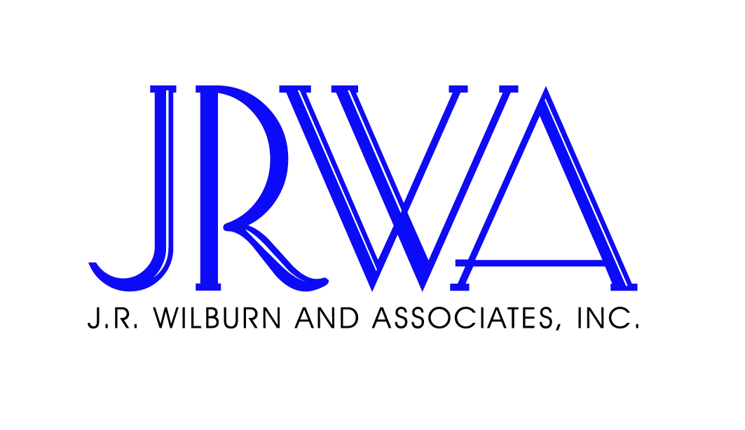 J.R. Wilburn & Associates