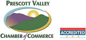 Prescott Valley Chamber of Commerce