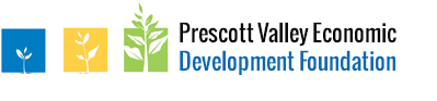 Prescott Valley Economic Development Foundation