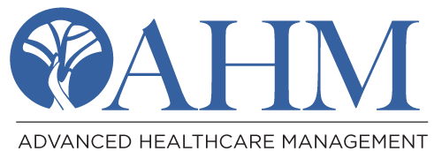 Advanced Healthcare Management, Inc.