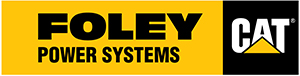 Foley Power Systems