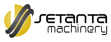 Setanta Machinery