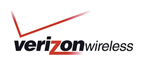 Verizon Wireless