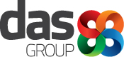 DAS Group, Inc.