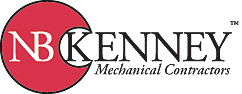 N.B. Kenney Company Inc.