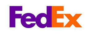 FedEx Custom Critical