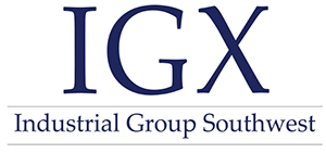 Industrial Group Southwest