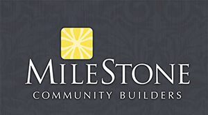 Milestone Community Builders
