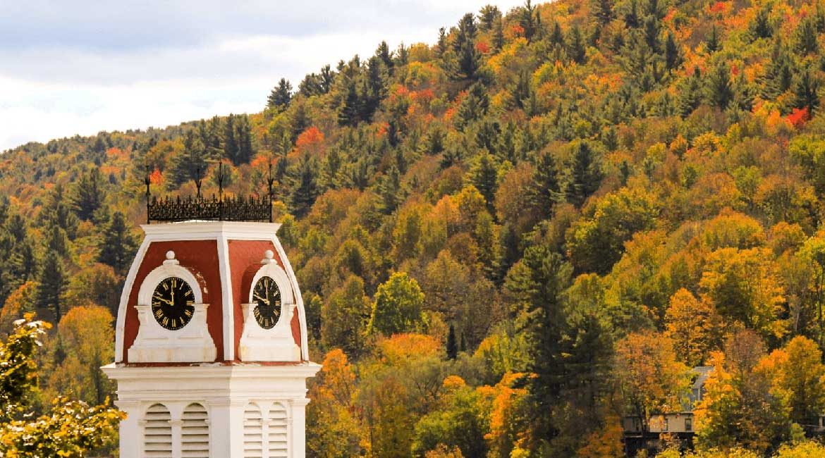 Montpelier, Vermont Facts for Kids | KidzSearch.com