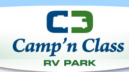 Camp 'n Class RV Park
