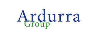 Ardurra Group, LLC