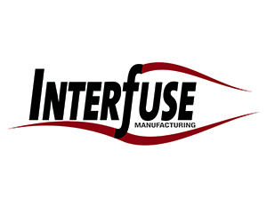 Interfuse Manufacturing