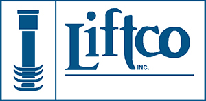 Liftco Inc.