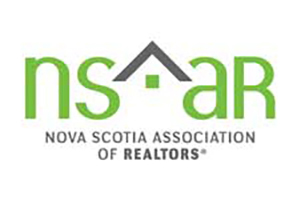 Nova Scotia Association of Realtors