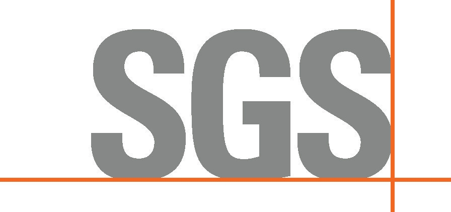 SGS Canada