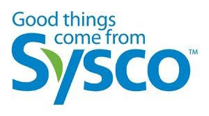 Sysco FDC (Les Aliments Frank & Dino)