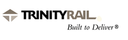 Trinity Rail