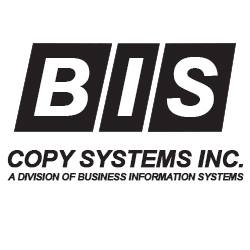 BIS Copy