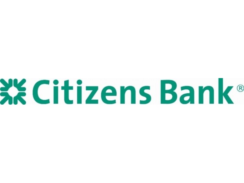 Citizens Bank