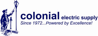 Colonial Electric