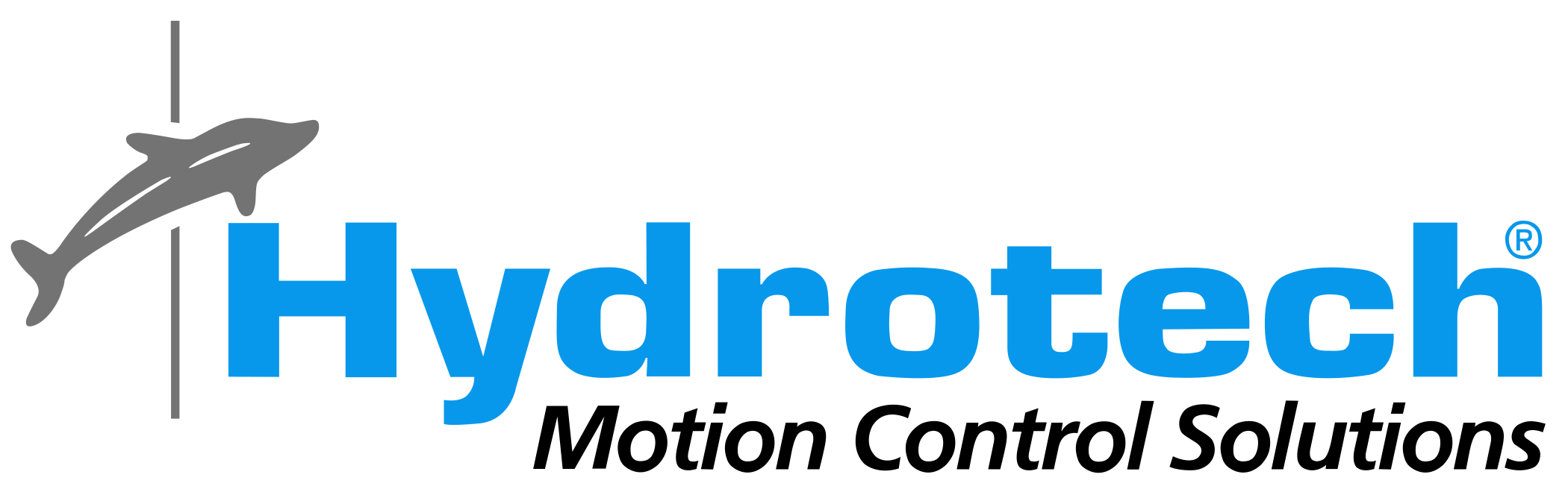 hydrotech_logo
