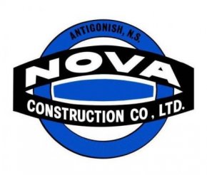 Nova COnsttruction