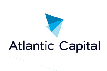 Atlantic Capital