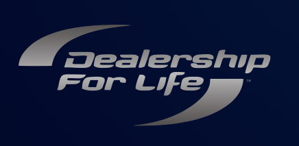 DealershipForLife