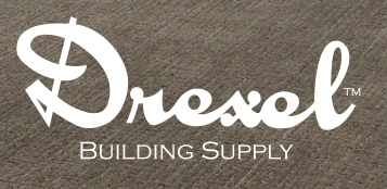 Drexel Supply
