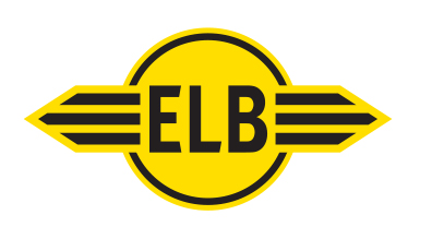 ELB