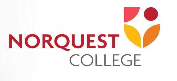 Norquest