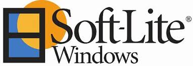 Softlite