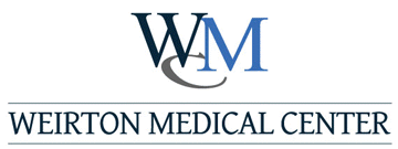Weirton Medical Center
