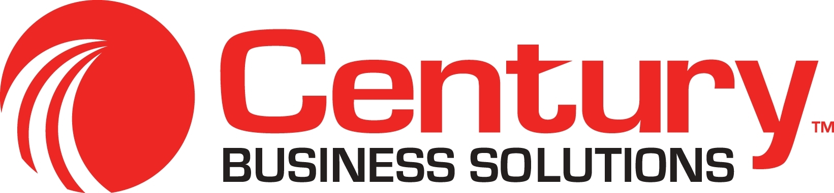 century business